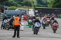 enduro-digital-images;event-digital-images;eventdigitalimages;lydden-hill;lydden-no-limits-trackday;lydden-photographs;lydden-trackday-photographs;no-limits-trackdays;peter-wileman-photography;racing-digital-images;trackday-digital-images;trackday-photos